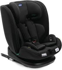 Artsana Mokita I-size bilbarnstol med Isofix