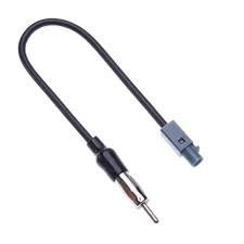 Fakra-adapter för bilradioantenner - Chrysler