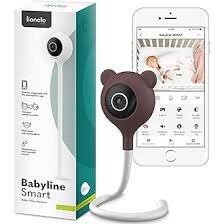 Bästa Smarta Babyvakter på Amazon.se